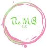 thembllc